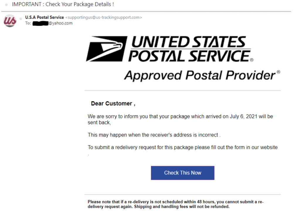 usps-email-scam-sends-fake-delivery-failure-notifications-identity