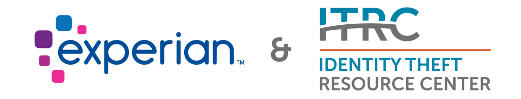 experian-and-itrc