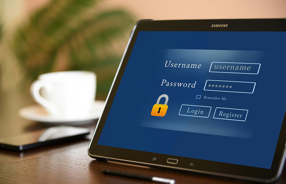 Considerations For Prevention Of Identity Theft