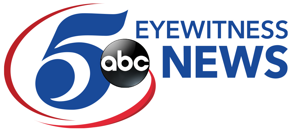 5EWN-color-copy