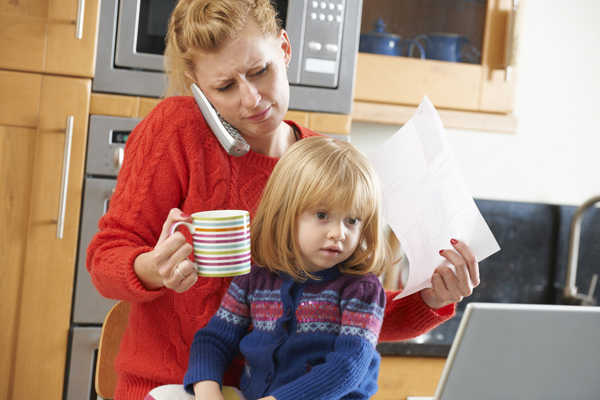 Child-Credit-Report