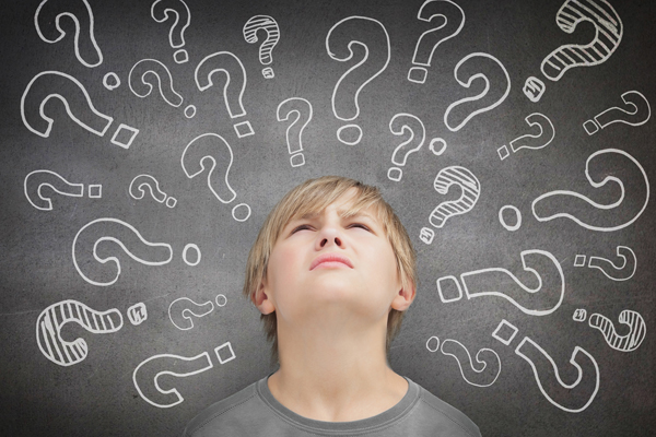 Child-ID-Theft-Basics