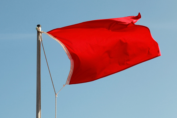 Red-Flags-Child-ID-Theft