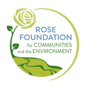 Rose logo for web 20130807