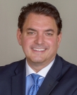 Mark Pribish_Headshot_2018 Mark Pribish_Headshot_2018