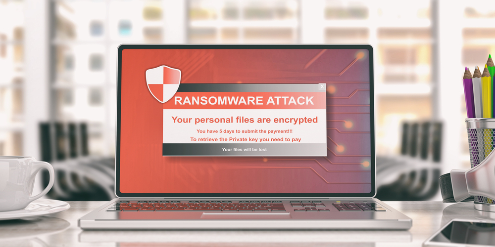 ITRC_SS_ransomware_662707930-1 Business Ransomware Attack Leads to Hundreds of Employees Laid Off ITRC_SS_ransomware_662707930-1 Business Ransomware Attack Leads to Hundreds of Employees Laid Off