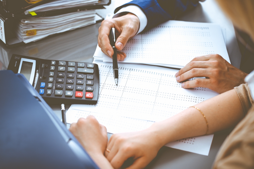 ITRC_SS_taxes_1529098040-1030x687 Begin Your 2019 Tax Filing Early to Thwart Tax Return Fraud ITRC_SS_taxes_1529098040-1030x687 Begin Your 2019 Tax Filing Early to Thwart Tax Return Fraud