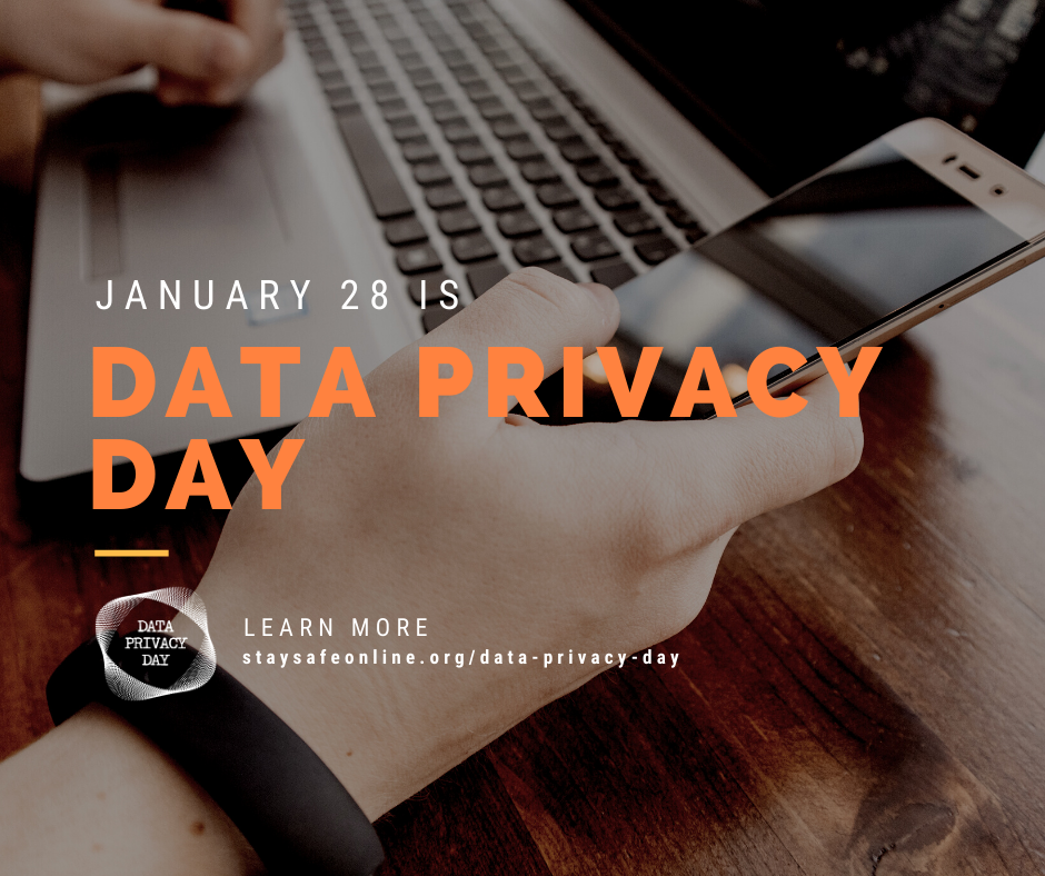 Jan28_is_DPD_1 Data Privacy Day 2020 – The Year of Privacy Jan28_is_DPD_1 Data Privacy Day 2020 – The Year of Privacy