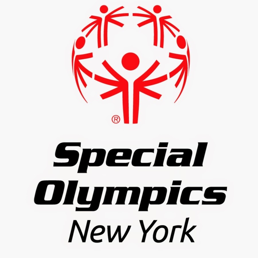ny-special-olympics New York Special Olympics Email List Suffers Hack ny-special-olympics New York Special Olympics Email List Suffers Hack