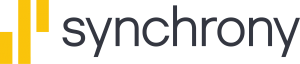 synchrony_logo_CMYK_positive