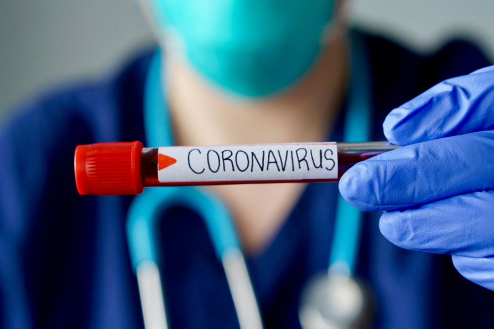 shutterstock_1625317099 Coronavirus Business Scam Targeting Employees shutterstock_1625317099 Coronavirus Business Scam Targeting Employees