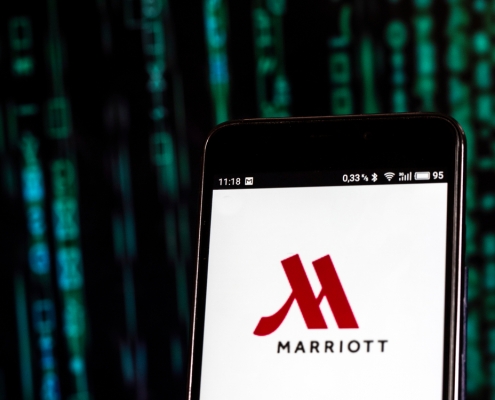 ITRC_SS_marriott breach 2020