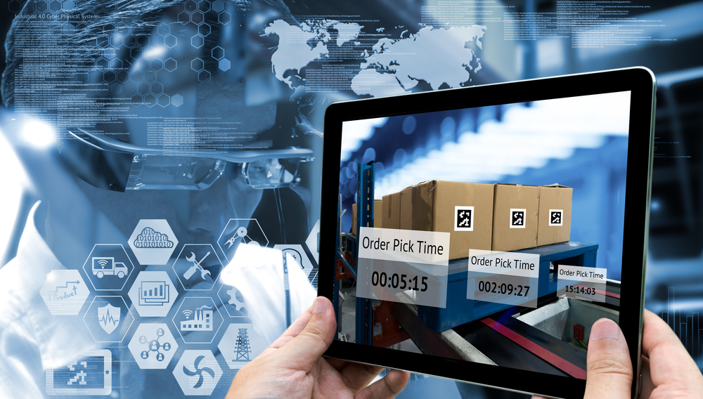 itrc_ss_nontraditional-data-compromise-supply-chain-attack_515980906 Non-Traditional Data Compromises Make Up the Latest Week of Breaches itrc_ss_nontraditional-data-compromise-supply-chain-attack_515980906 Non-Traditional Data Compromises Make Up the Latest Week of Breaches