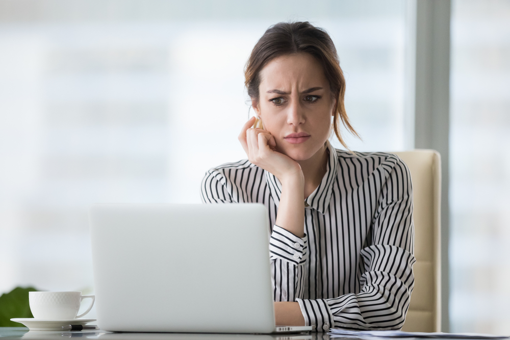 shutterstock_1302585142-1 Consumers Should Watch Out for COVID-19 Reopening Job Scams shutterstock_1302585142-1 Consumers Should Watch Out for COVID-19 Reopening Job Scams