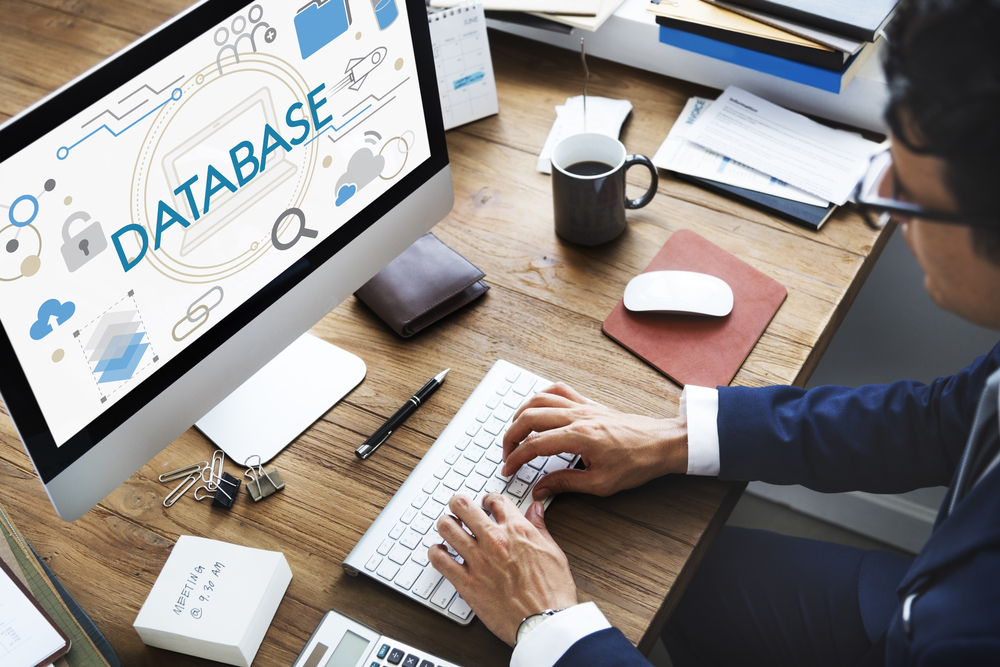itrc_ss_business-database-exposed_571865554 Cense.Ai, Freepik and ArbiterSports Headline Recent Data Breaches itrc_ss_business-database-exposed_571865554 Cense.Ai, Freepik and ArbiterSports Headline Recent Data Breaches