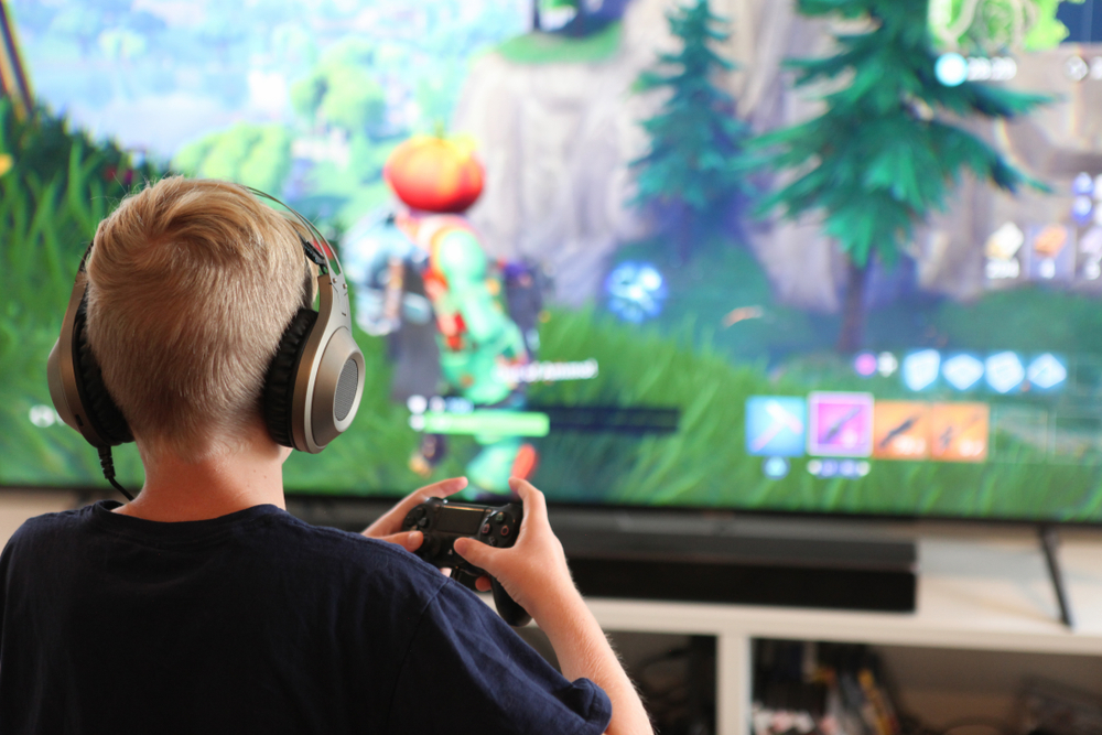 itrc_ss_fornite-gaming-data_1153000715 Fortnite Gaming Data Being Sold for Hundreds of Millions of Dollars Per Year itrc_ss_fornite-gaming-data_1153000715 Fortnite Gaming Data Being Sold for Hundreds of Millions of Dollars Per Year