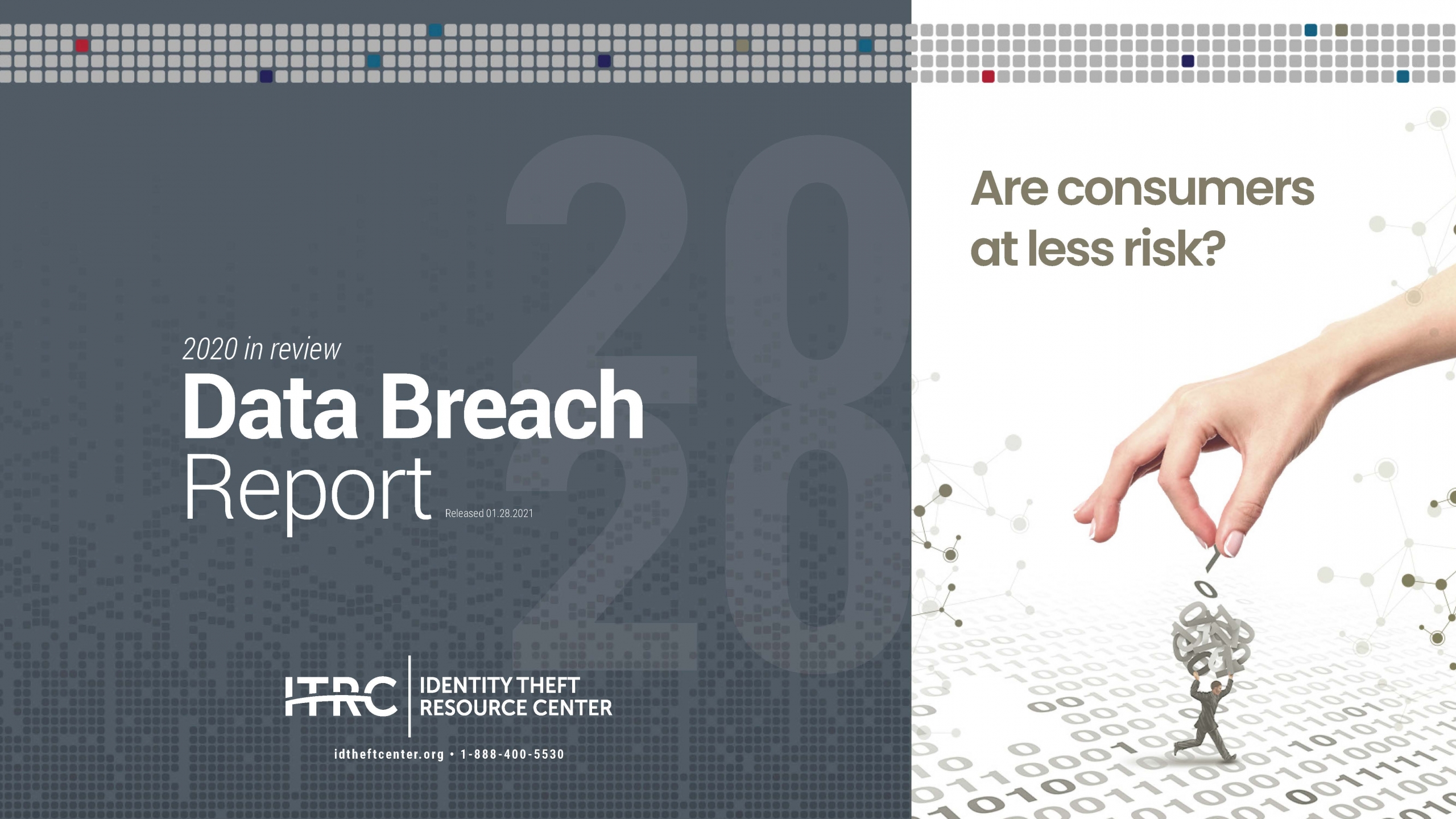 Data Breach. Breach Report Сочи. Data Breach подготовка. Facebook data Breach. Report 30