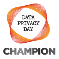DPD-Champion-Badge-copy Identity Theft Resource Center® to Release 15th Annual Data Breach Report; Launch Free & Paid Subscriptions to New Breach Tracking Tool DPD-Champion-Badge-copy Identity Theft Resource Center® to Release 15th Annual Data Breach Report; Launch Free & Paid Subscriptions to New Breach Tracking Tool