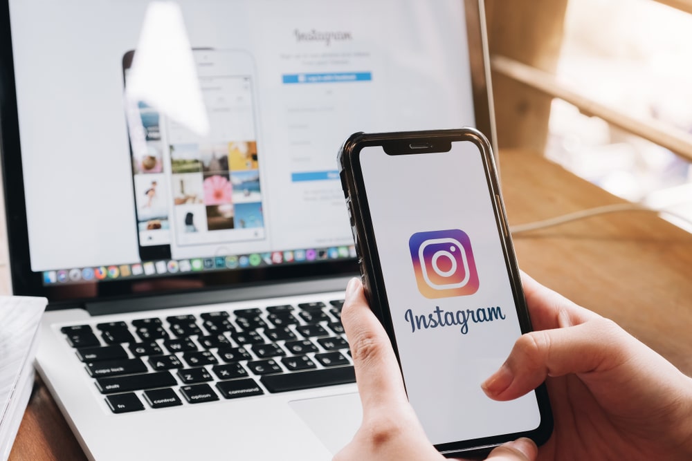 the best instagram hacking software the best instagram hacking software