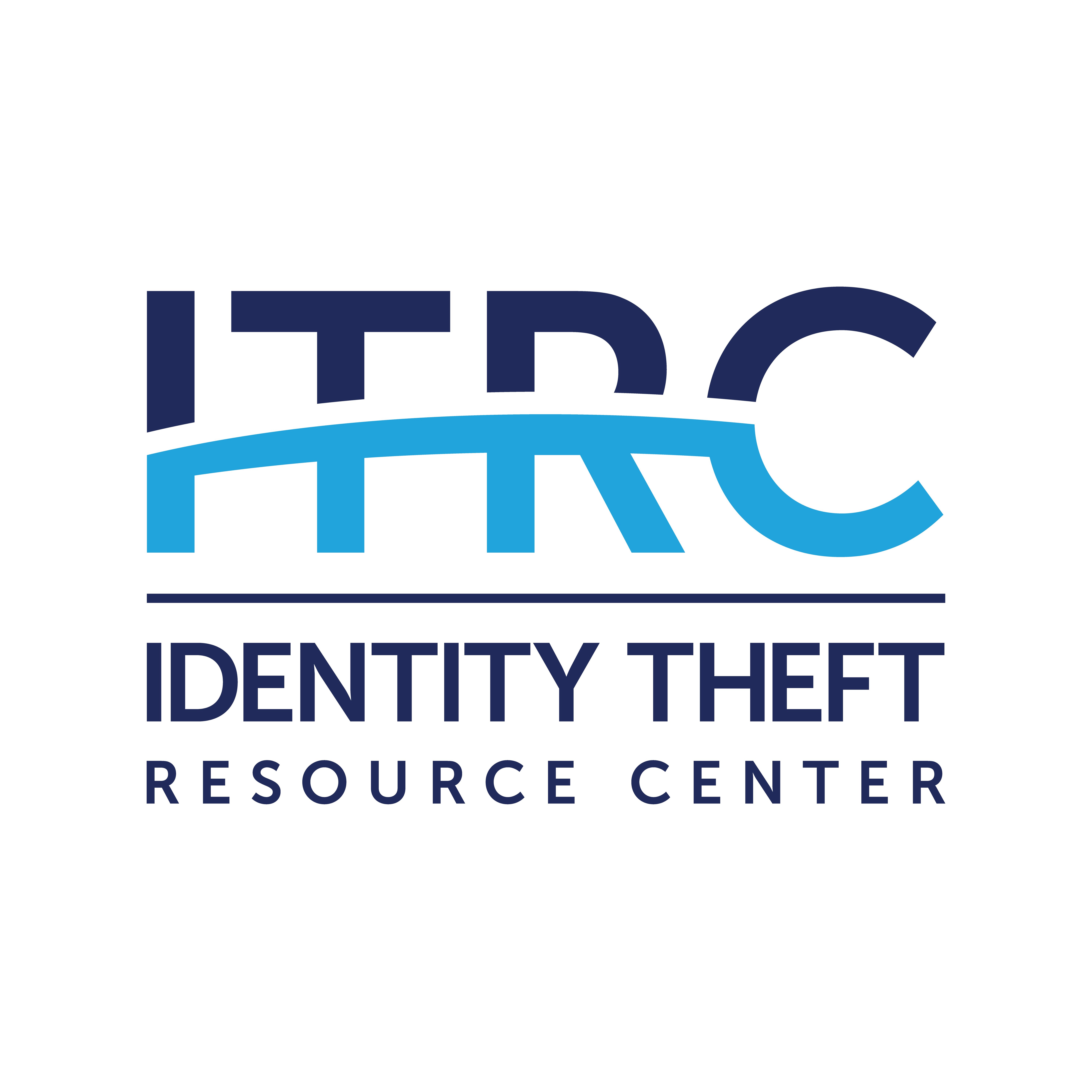 2021-ITRC-Logo_revised_v1-01-2 Law Enforcement Support & Outreach