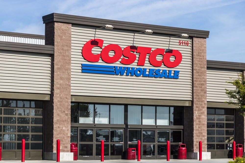 ITRC SS costco