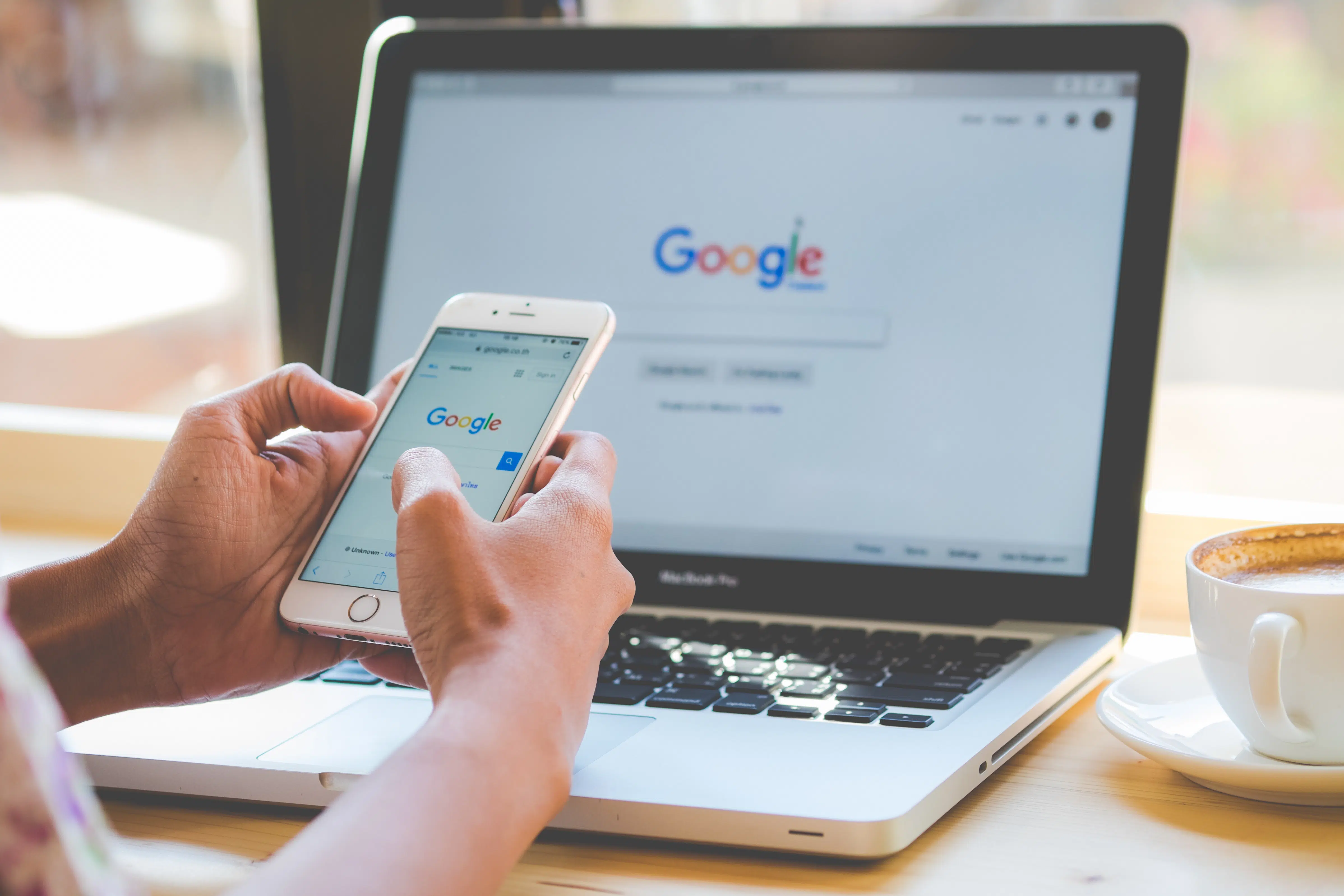 Google Alert Scam Sends Fake Data Breach Notifications Embedded with  Malware - ITRC