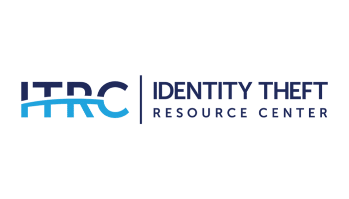 Home Page - ITRC