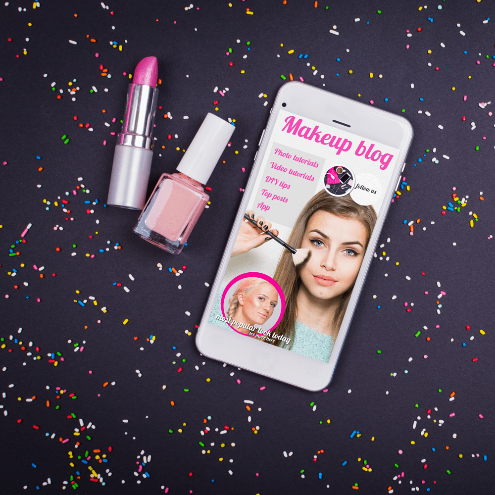 is beauty cam app safe