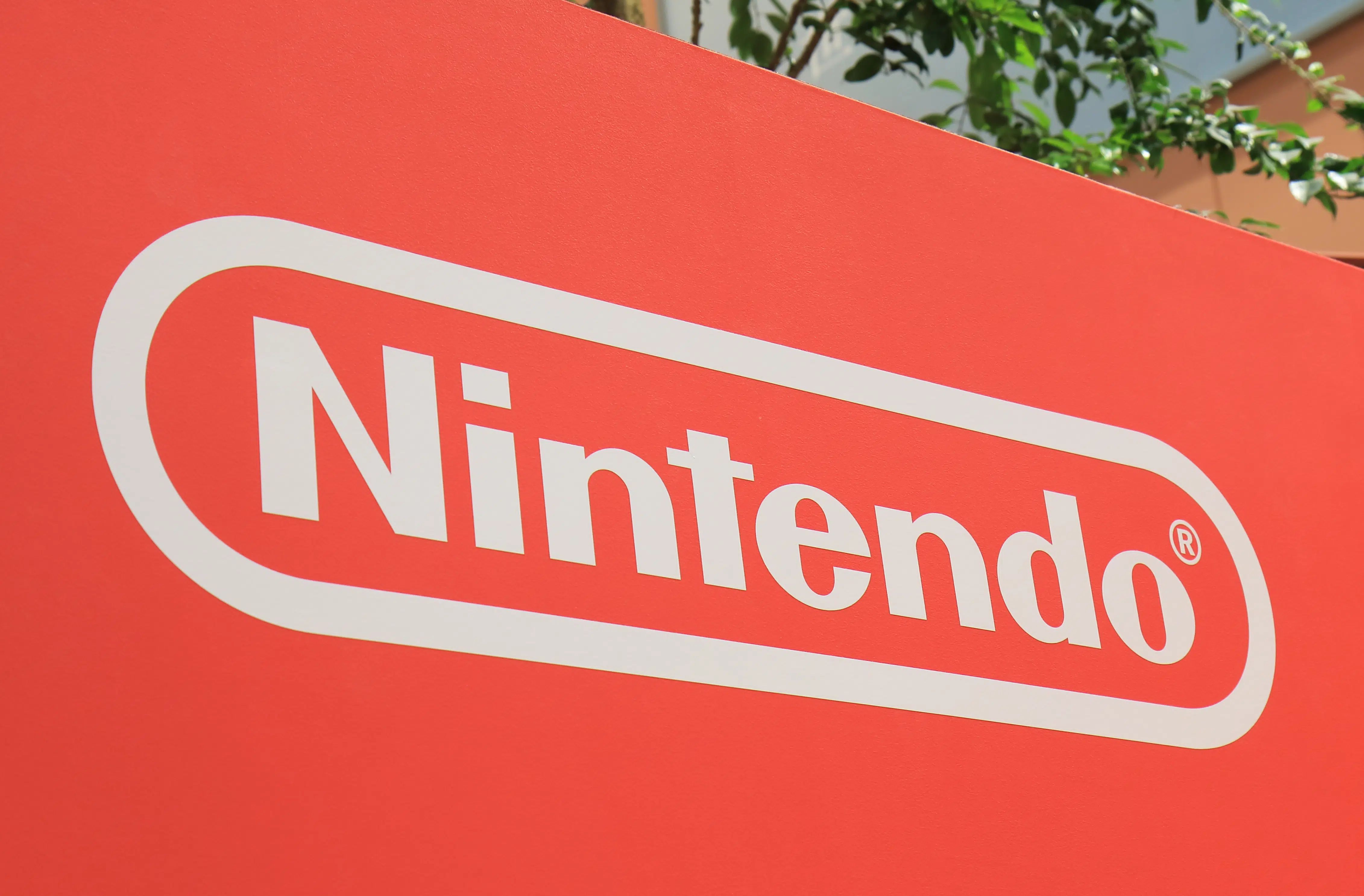 Hackers Breached Over 160,000 Nintendo Accounts and Misused Payment  Information, the Company Admits - CPO Magazine