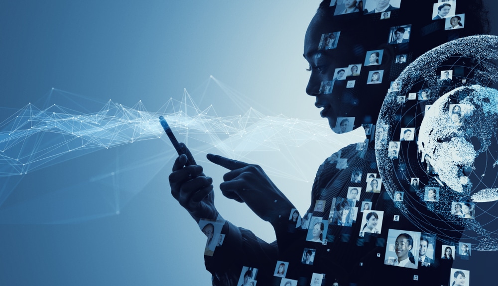 Digital profiles