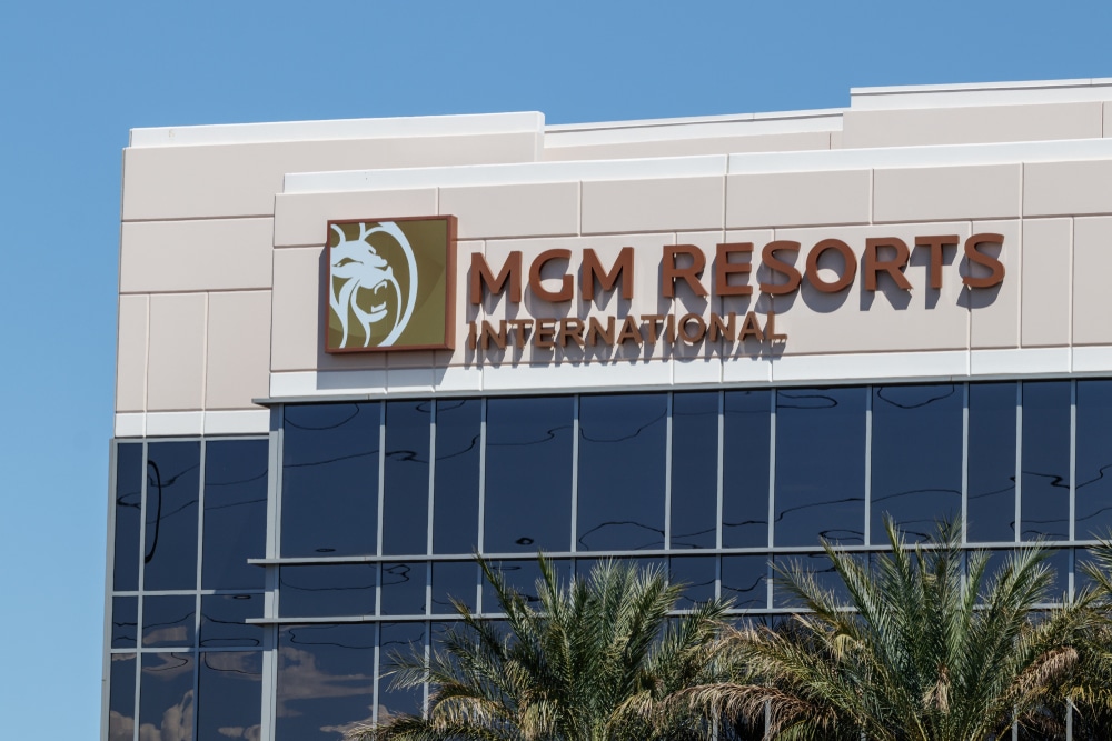 Information from MGM Data Breach Ends Up on the Dark Web ITRC