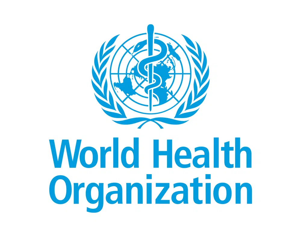 World Health Organization