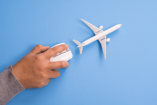 travel-website.png