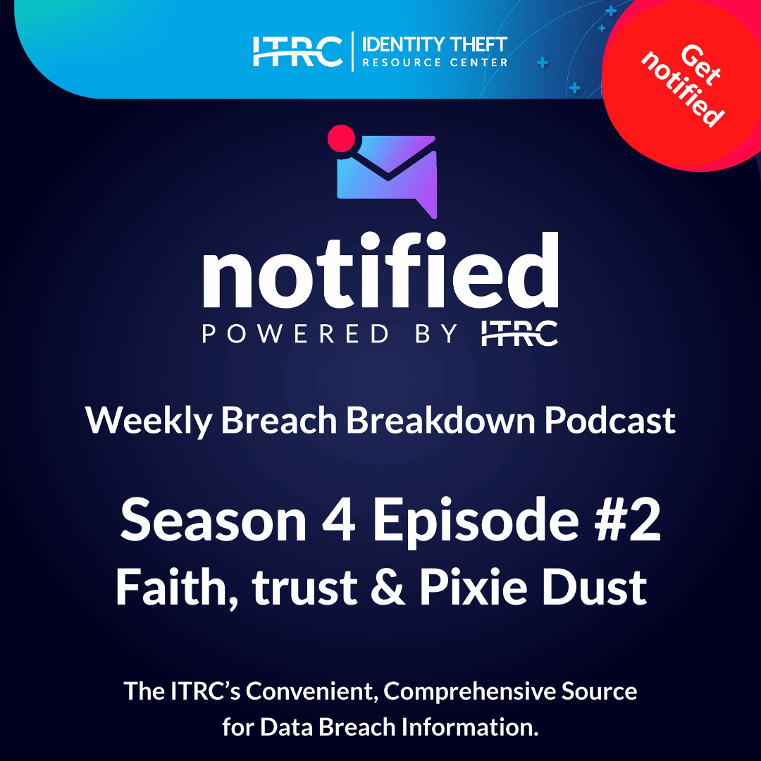 Weekly Breach Breakdown S4E2