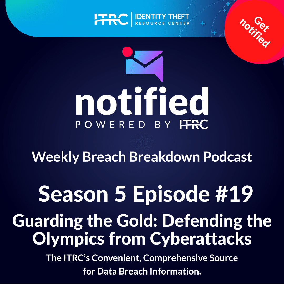 Weekly Breach Breakdown S5E19