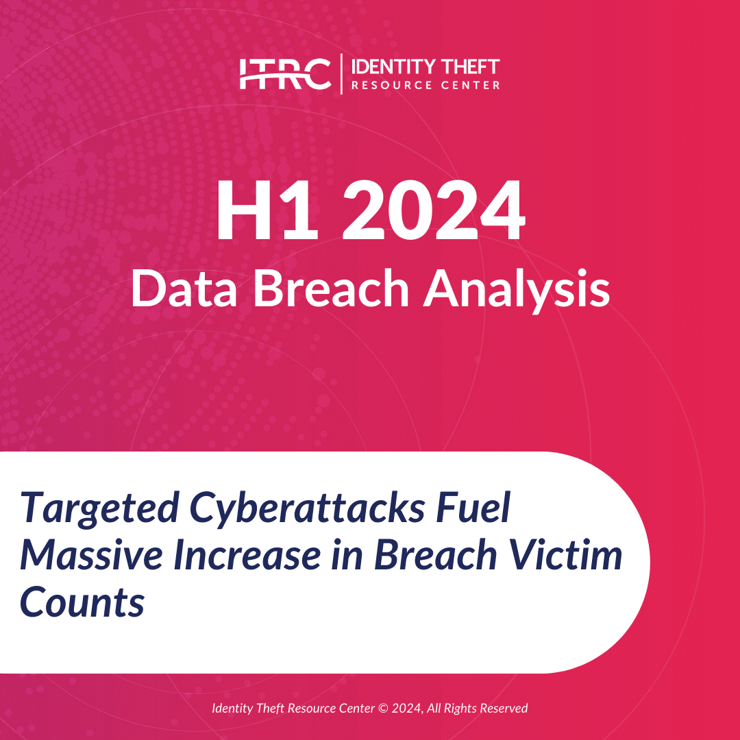 H1 2024 DBA