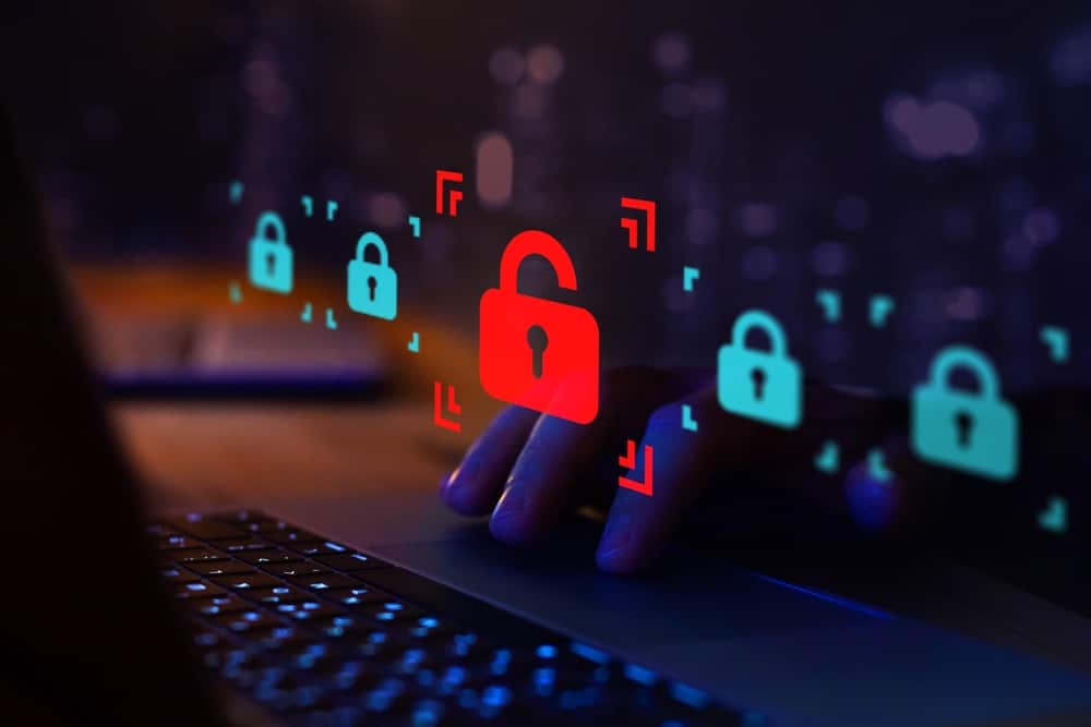 Gravy Analytics location tracking data breach