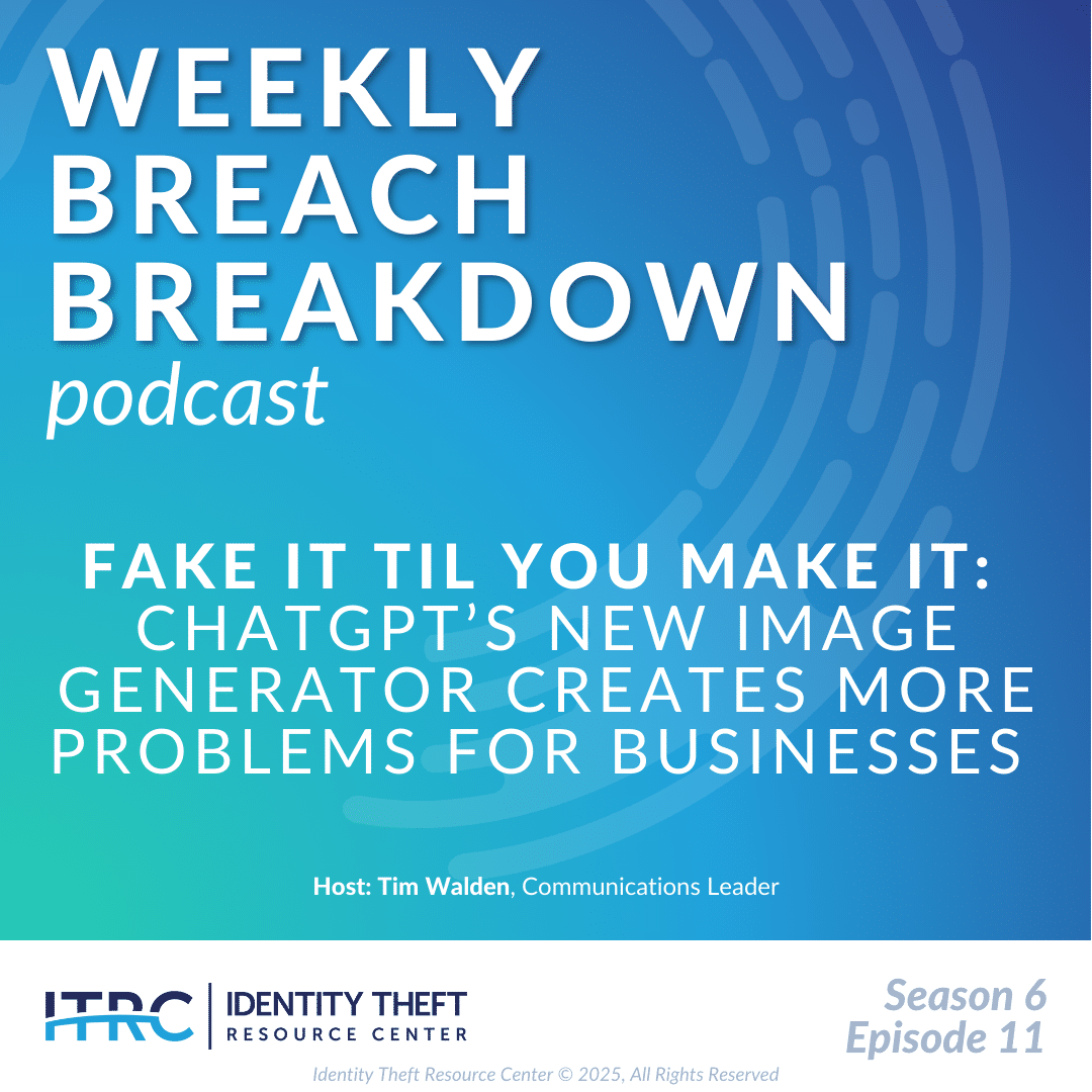 Copy of Weekly Breach Breakdown (8)