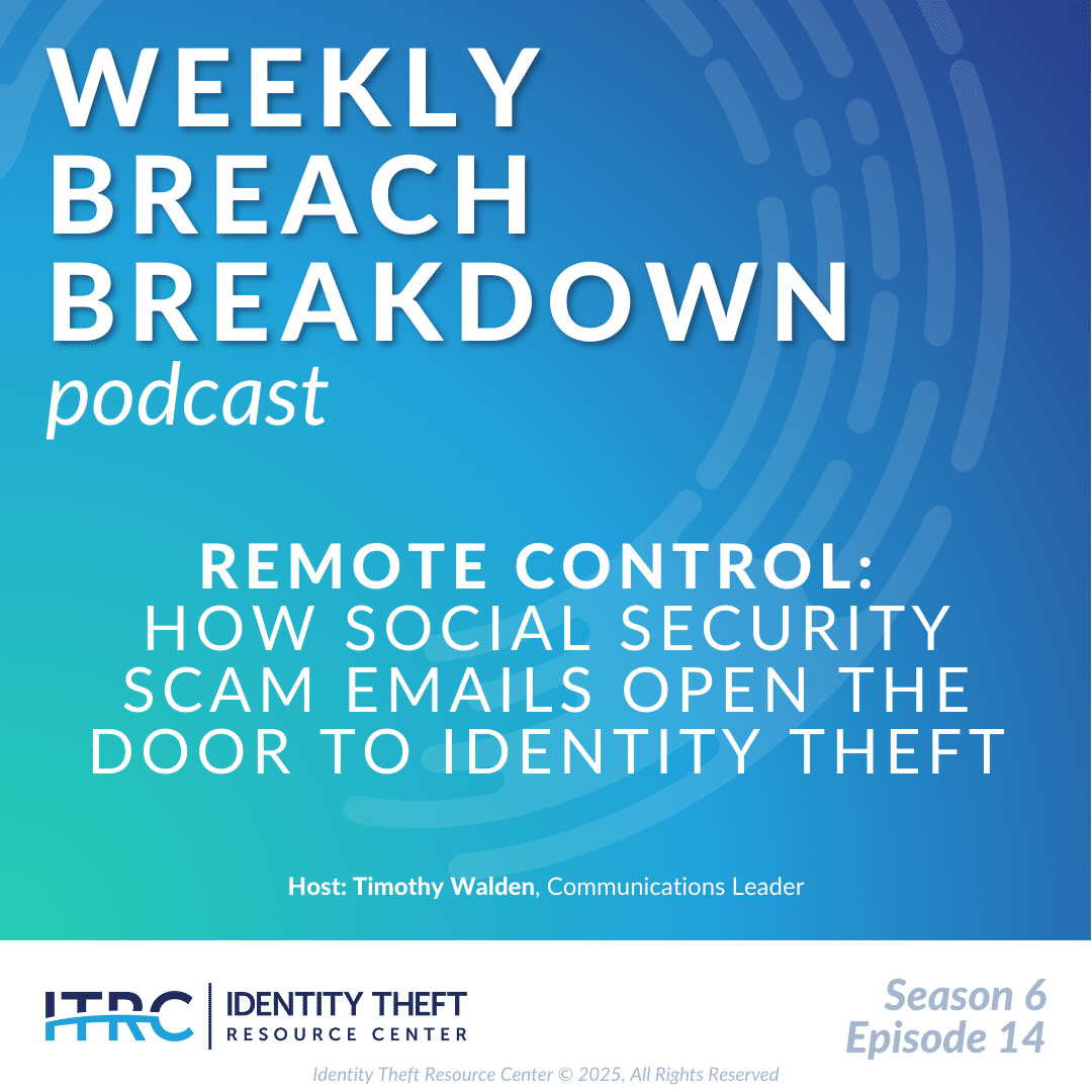 Copy of Weekly Breach Breakdown (13)