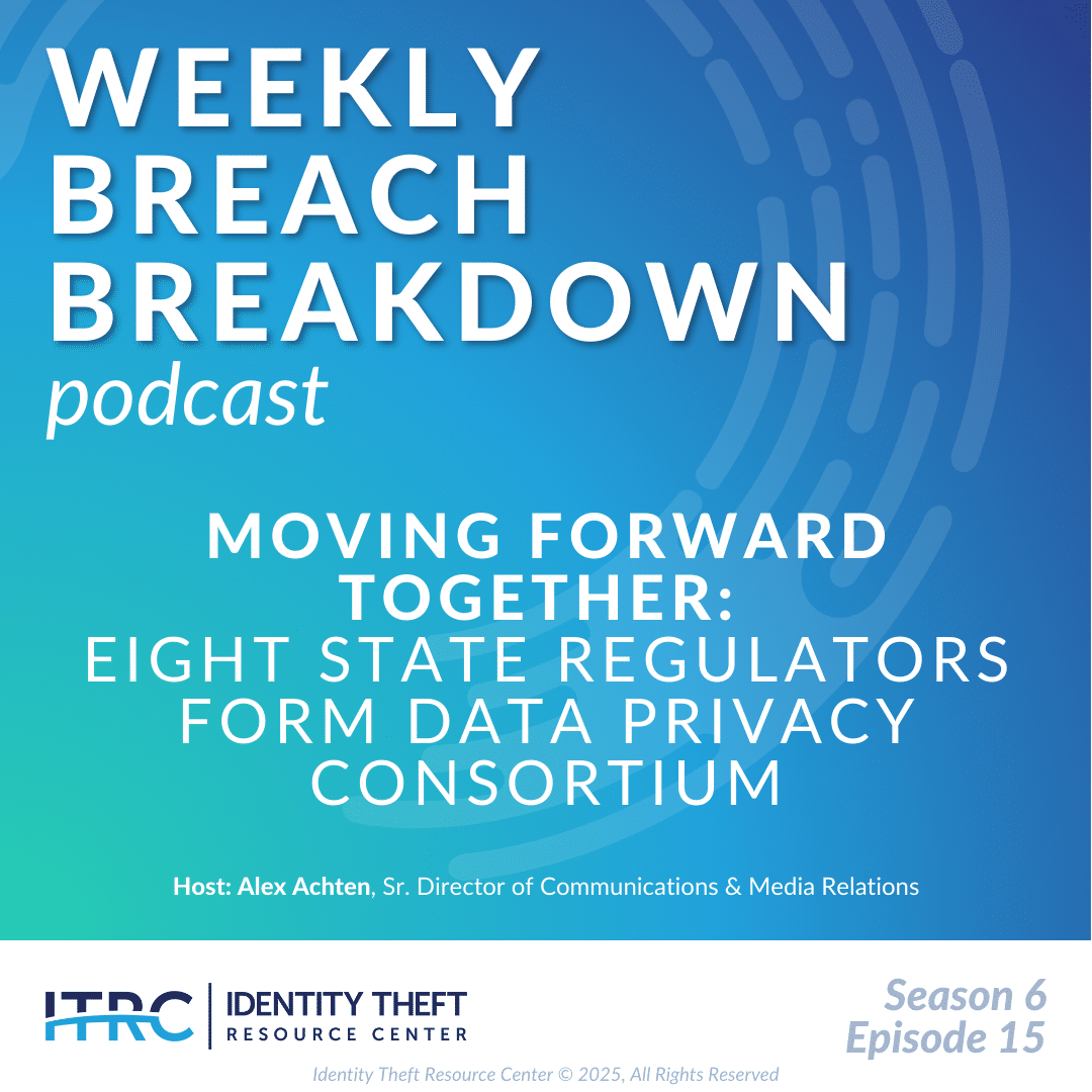 Weekly Breach Breakdown S6E15