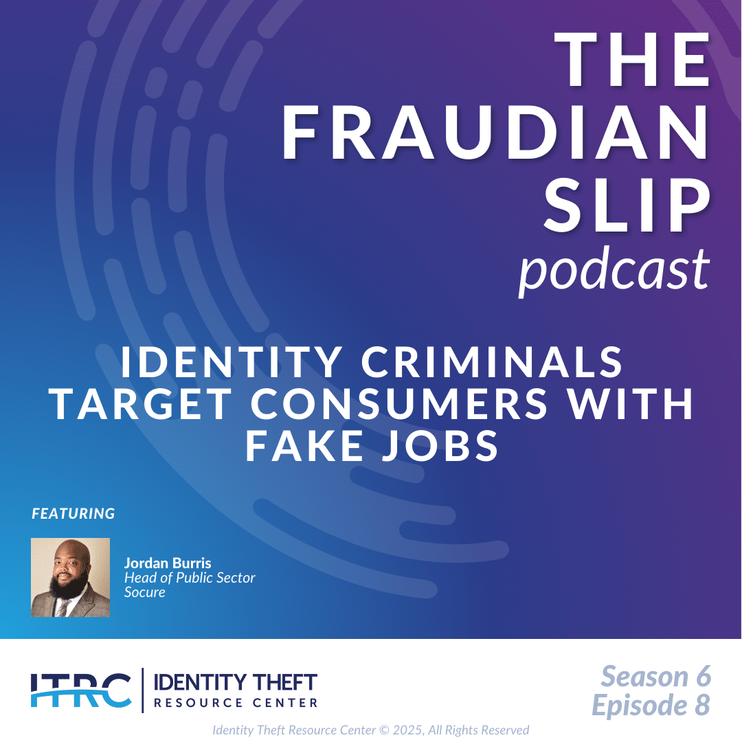 Fraudian Slip Cover