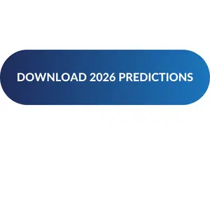 This is a button that links to the Identity Theft Resource Center 2026 predictions.