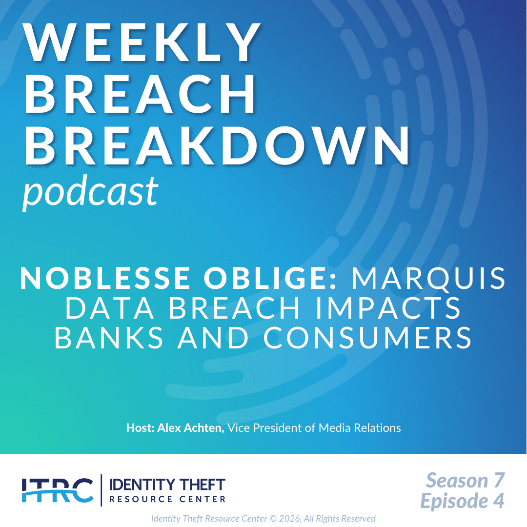 Weekly Breach Breakdown S7E4