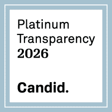 candid seal platinum 2026