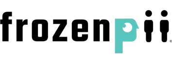 frozen-pii-color-logo